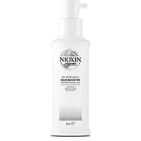 Intensive Therapy Hair Booster