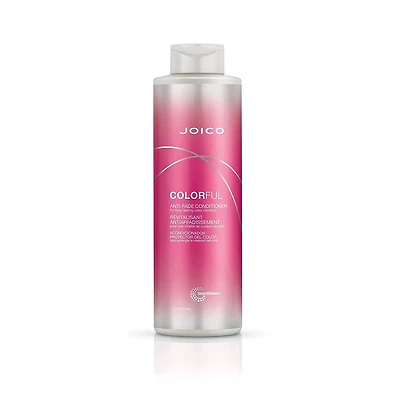 Joico Colorful Anti-Fade Conditioner