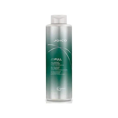 Joifull Volumizing Conditioner