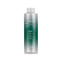 Joifull Volumizing Conditioner