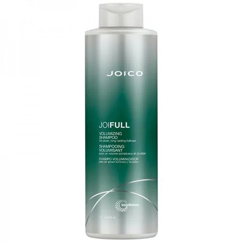 Joifull Volumizing Shampoo