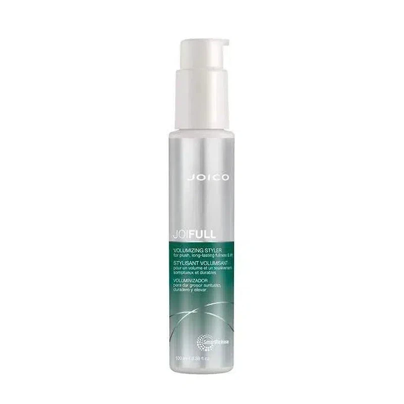 Joifull Volumizing Styler