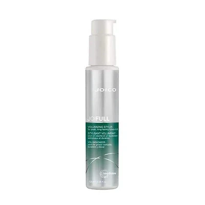Joifull Volumizing Styler