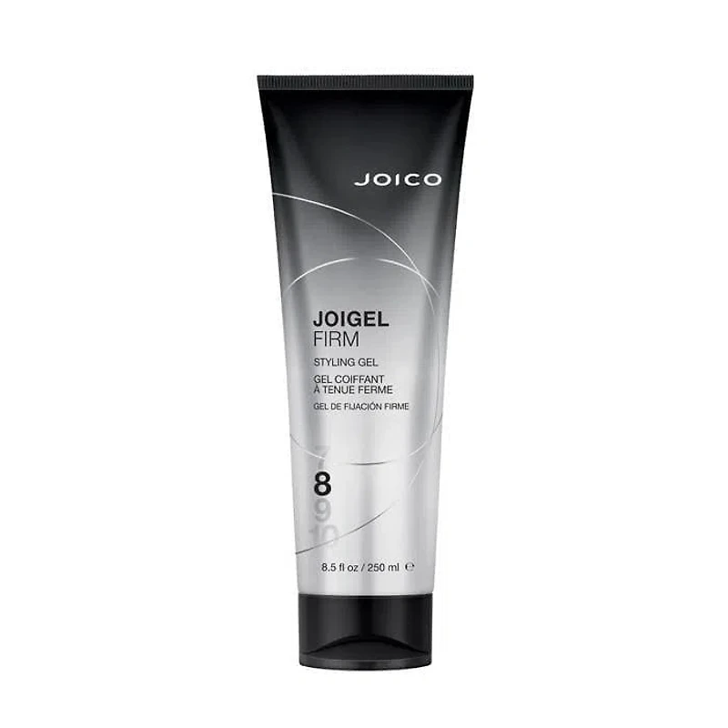 Joigel Firm Styling Gel