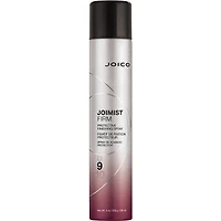 Joimist Firm Finishing Spray