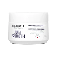 Just Smooth 60 Sec Treatment