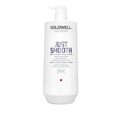 Just Smooth Taming Conditioner