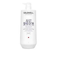 Just Smooth Taming Conditioner