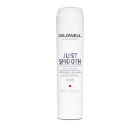 Just Smooth Taming Conditioner