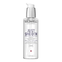Just Smooth Taming Oil