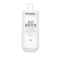 Just Smooth Taming Shampoo