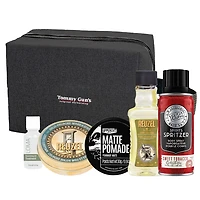 Locker Room Lineup Kit