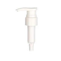 LOMA Litre Pump