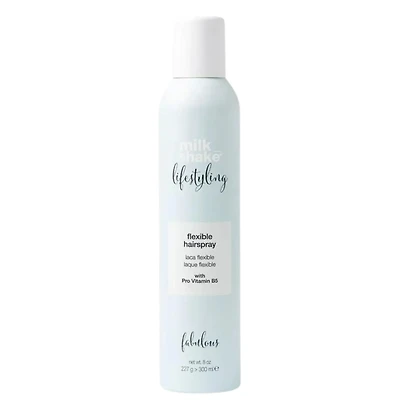 Lifestyling Flexible Hold Hairspray