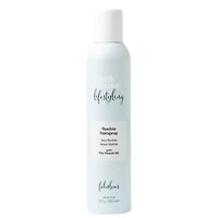 Lifestyling Flexible Hold Hairspray
