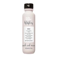 Lifestyling Lotion