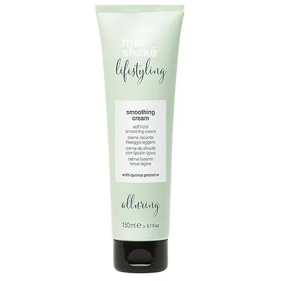 Lifestyling Smoothing Cream