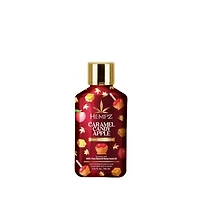 Limited Edition Caramel Candy Apple Body Moisturizer