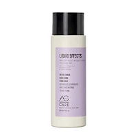 Liquid Effects Medium-Hold Weightless Styling Gel