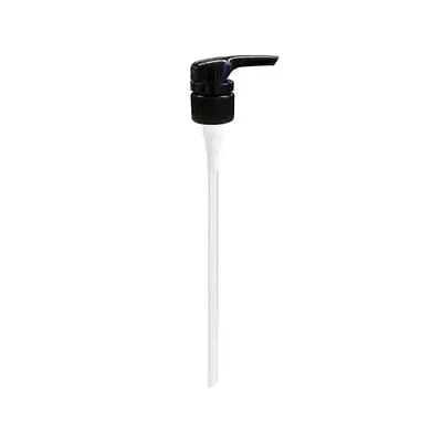 Litre Pump