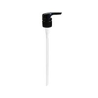 Litre Pump