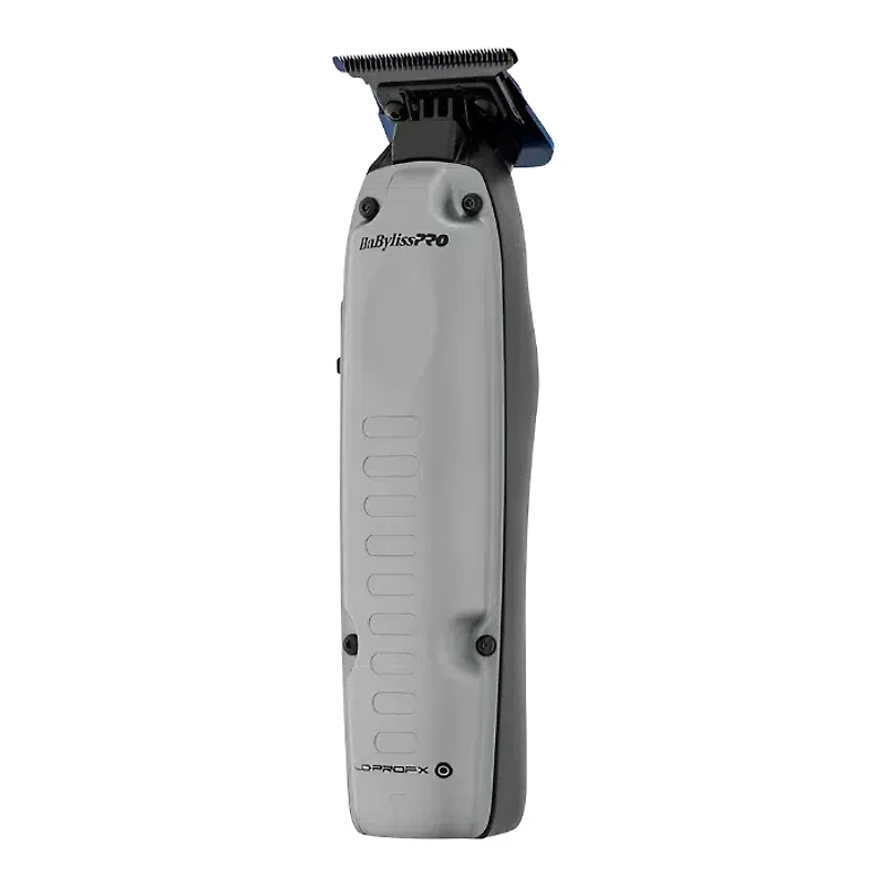 LoPro FX-ONE Trimmer - Black- FX729