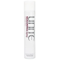 MAXCONTROL Spray