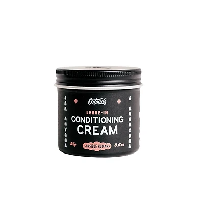 Mandarin & Vanilla Conditioning Cream