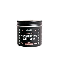 Mandarin & Vanilla Conditioning Cream