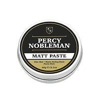 Matt Paste