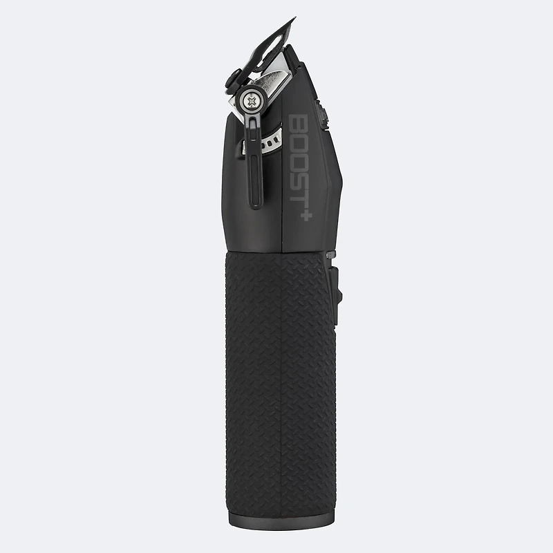 Matte BlackFX Boost+ Clipper - FX870BP-MB