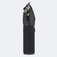 Matte BlackFX Boost+ Clipper - FX870BP-MB
