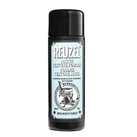 Matte Texture Powder