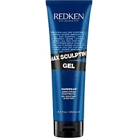 Max Sculpting Gel