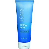 Maximum Volumizing Solution