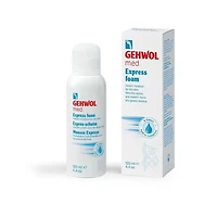 Med Express Foam