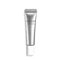 Men Total Revitalizer Eye