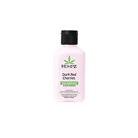 Mini Moments Kit
