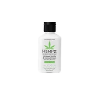 Mini Moments Kit