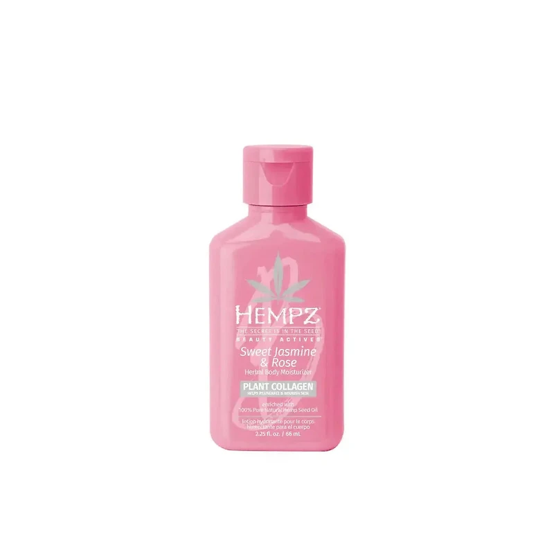 Mini Moments Kit