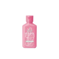 Mini Moments Kit