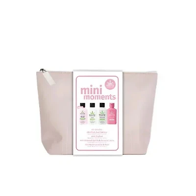 Mini Moments Kit