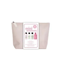 Mini Moments Kit