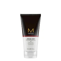 Mitch Grooming Steady Grip Gel