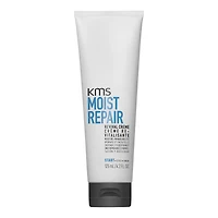 Moistrepair Revival Crème