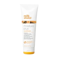 Moisture Plus Conditioner