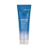 Moisture Recovery Conditioner