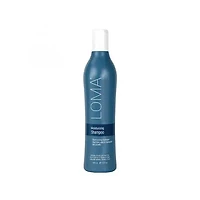 Moisturizing 355ML Duo
