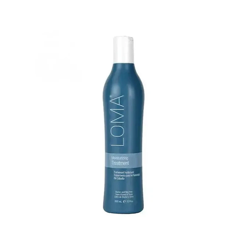 Moisturizing 355ML Duo