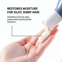 Moisturizing 355ML Duo